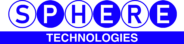 thespheretechnologies.com