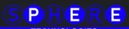 thespheretechnologies.com